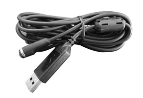 SUUNTO-D-Series-USB-Interface-Cable-SS018214000