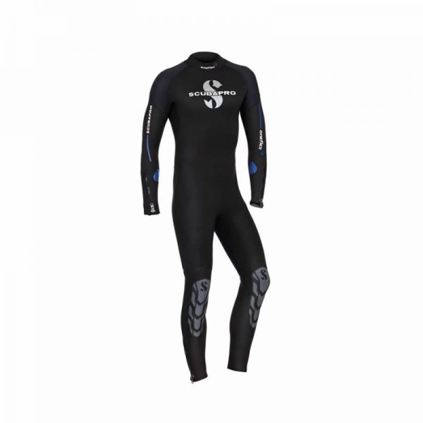 scubapro-oneflex-3mm-man scubapro-oneflex-3mm-man
