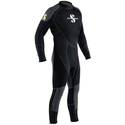 wetsuit oneflex 1 wetsuit oneflex 1