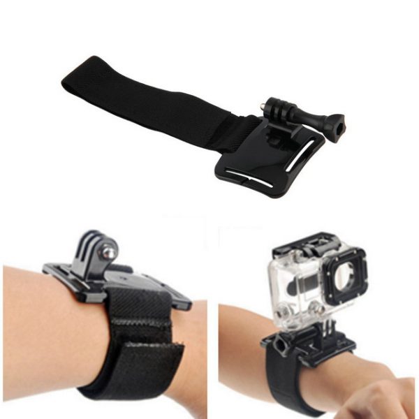 Arrival-Diving-Housing-Adjustable-Case-camera-hand-Wrist-Strap-Band-Mount-for-Gopro-Hero-4-3.jpg_640x640