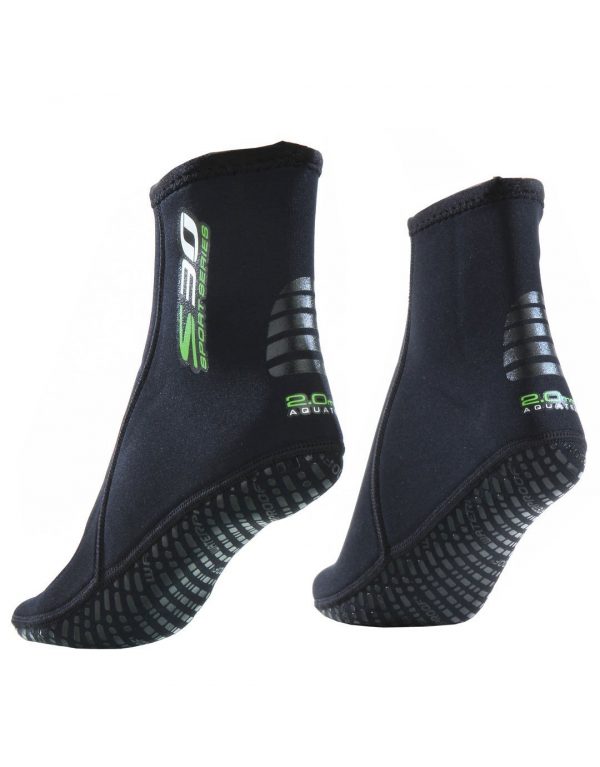 WaterProof-S30-Socks-2mm-2