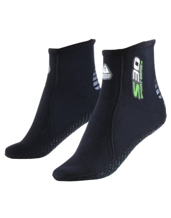 WaterProof-S30-Socks-2mm