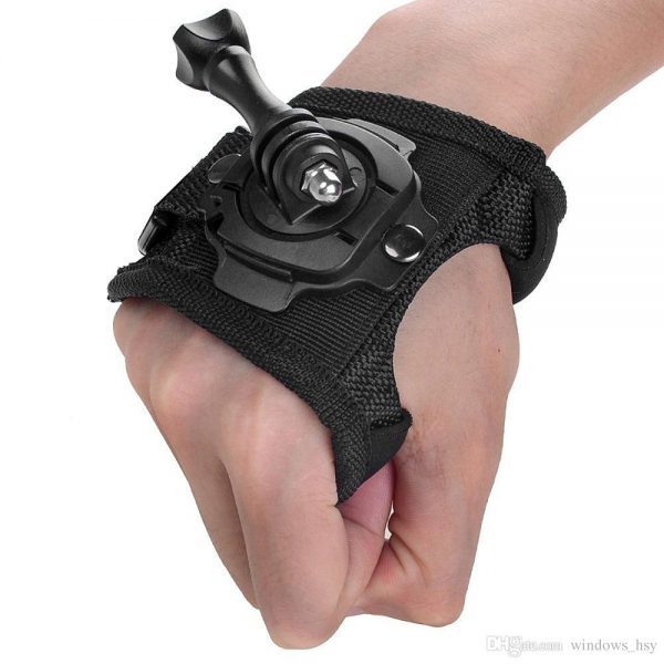 accessories-for-gopro-360-degree-rotation